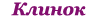 Imp