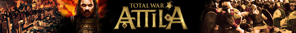 Total War, Strategies, Game Worlds, History