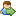 Imp