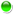 Imp