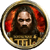 DLC и Патчи Total War: Attila