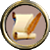 Энциклопедия