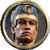 Моды Total War: Pharaoh