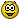 :005: