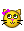 :053: