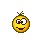 :060: