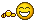 :067: