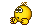 :069: