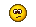 :081: