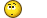 :097: