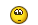 :106: