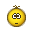 :038: