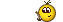 :113: