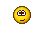 :119: