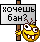 :125: