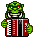 :orc_garmoshka: