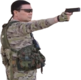 :turkmenator: