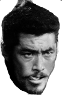 :kikuchiyo: