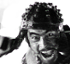 :kikuchiyo2: