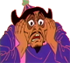 :mamai: