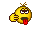 :038: