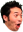 :pogchamp: