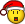 :n09: