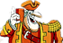 :smollett2: