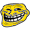 ::trollface::