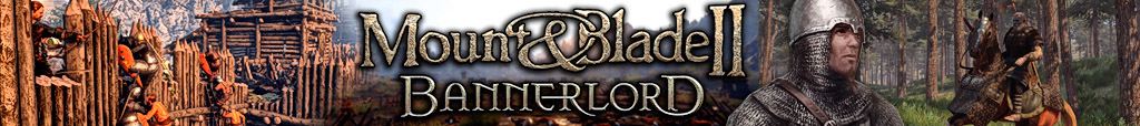 Imperial: Total War, Strategy, History