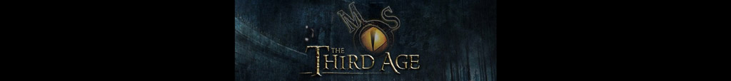Total War, Strategies, Game Worlds, History