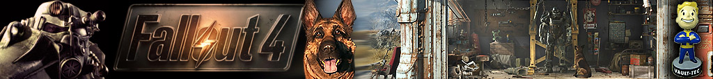Total War, Strategies, Game Worlds, History
