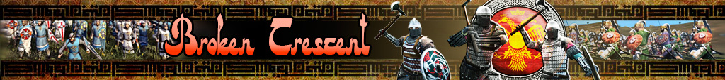 Imperial: Total War, Strategy, History