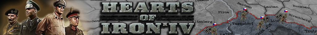 Total War, Strategies, Game Worlds, History