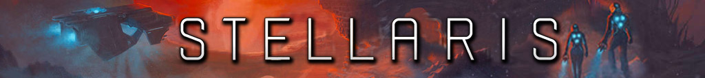 Imperial: Total War, Strategy, History