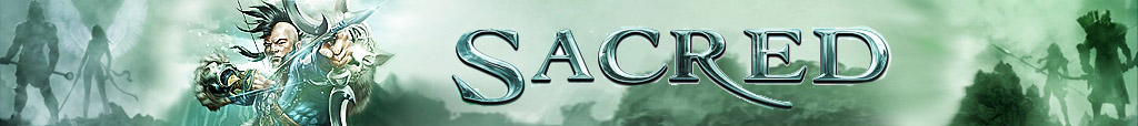 Total War, Strategies, Game Worlds, History
