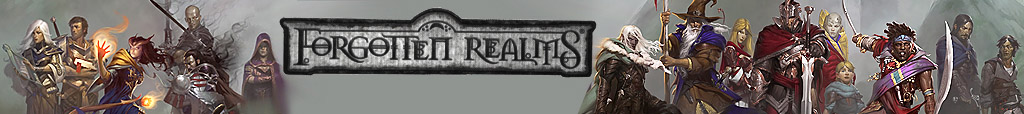 Total War, Strategies, Game Worlds, History