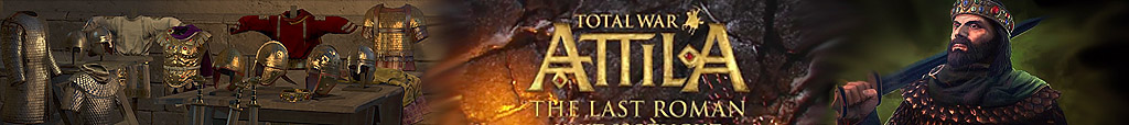Total War, Strategies, Game Worlds, History