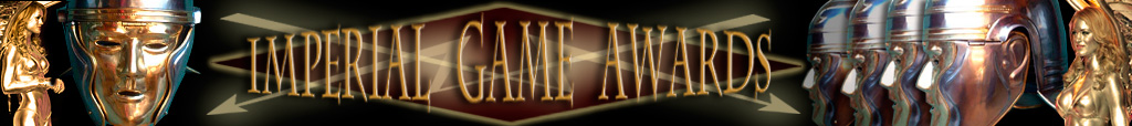 Imperial: Total War, Strategy, History
