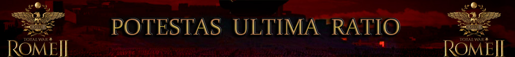 Total War, Strategies, Game Worlds, History