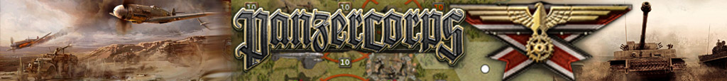 Total War, Strategies, Game Worlds, History
