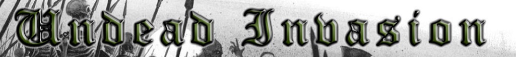 Imperial: Total War, Strategy, History