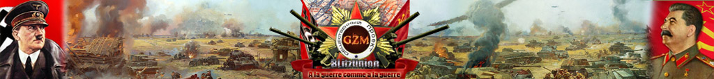 Total War, Strategies, Game Worlds, History