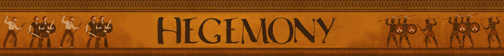 Imperial: Total War, Strategy, History
