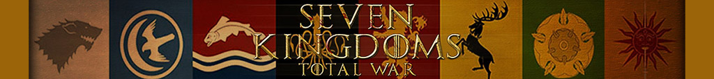 Total War, Strategies, Game Worlds, History