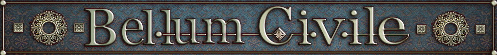Total War, Strategies, Game Worlds, History