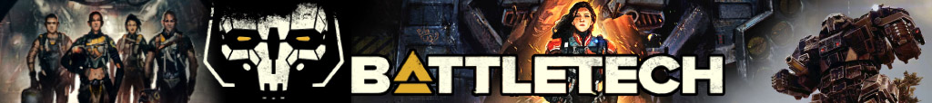 Total War, Strategies, Game Worlds, History