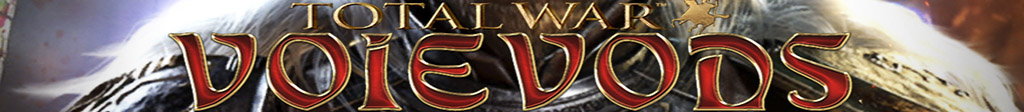 Imperial: Total War, Strategy, History
