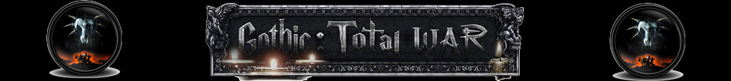 Total War, Strategies, Game Worlds, History