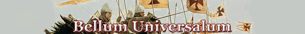 Total War, Strategies, Game Worlds, History